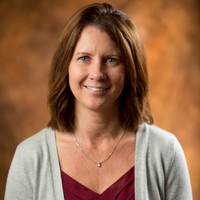 Tammy Stark