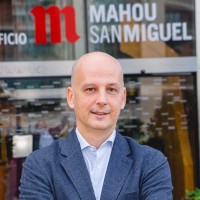 Antonio Sanz