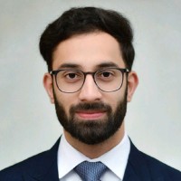 Muhammad Bin Aamir