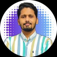 Irfan Habeeb C