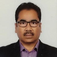 Shakir Ahsan Mallick