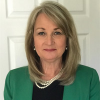 Judith Wishnek