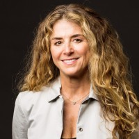 Suzanne (Susu) Bagert