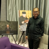 Aziz Mohamad