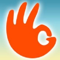 Guru CL