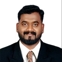 Rajesh Acharya
