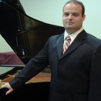 Giovani Corrêa