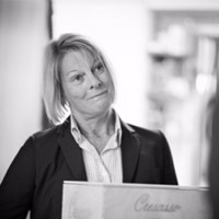 Westre Susanne