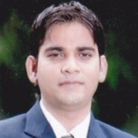 Hriday Kumar