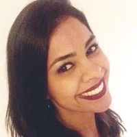 Bruna Martins
