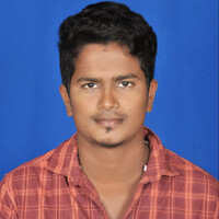 Rajesh Ittamsetti