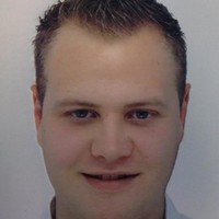 Valentin Feil