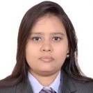Masroor Ansari