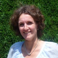 Sabine Van Logtestijn