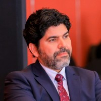 Fady Ealia