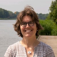 Marieke Muntinga-Scharp