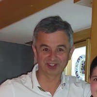 Rade Vranjanin