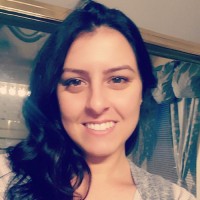 Nicole Karwashan