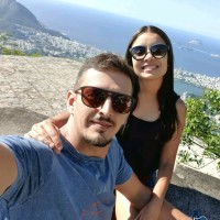 Vinicius Silva Pereira