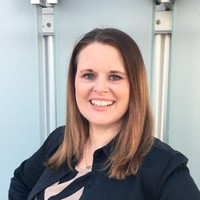 Claire Trahan