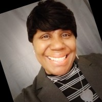 Tamara Goodmond