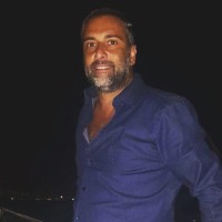 Vincenzo Liguori