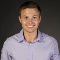 Vyacheslav Metrinskiy