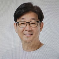 Yong-Sang Yoon