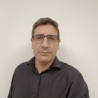 Davide Balconi