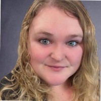 Destinee Mawhiney