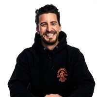 Tomas Pruijs