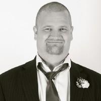 Glenn Støjer