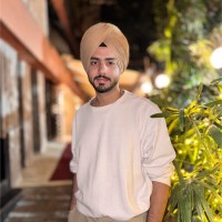 Manvir Singh Kalsi