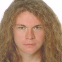 Tomáš Svoboda