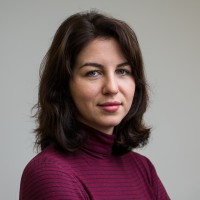 Agata Winnicka