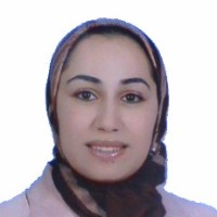 Najoua Aboulethar