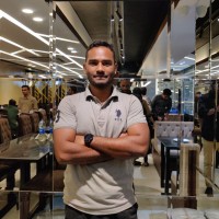 Rony Das