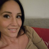 Ana-Maria S.