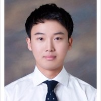 Nobin Kang