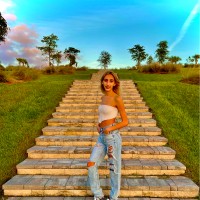 Aries Moore