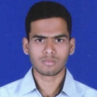 Ranjan Prusty
