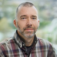 Erik A. Hedberg, PE, CWRE