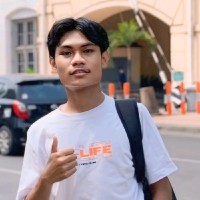 Ahmad Shiddiq