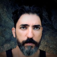 Dimitris Mastorakos