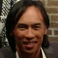 Kevin Le