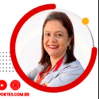 Alexsandra Pires Coelho