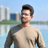Yuvaraj Jayaraj