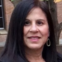 Sandi Stone