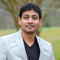 Pardha Chennupati