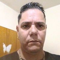 Rafael Celestrin Aguiar